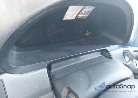 2007 Honda Odyssey Ex-L z USA, uszkodzony, nr VIN 5FNRL38747B079220